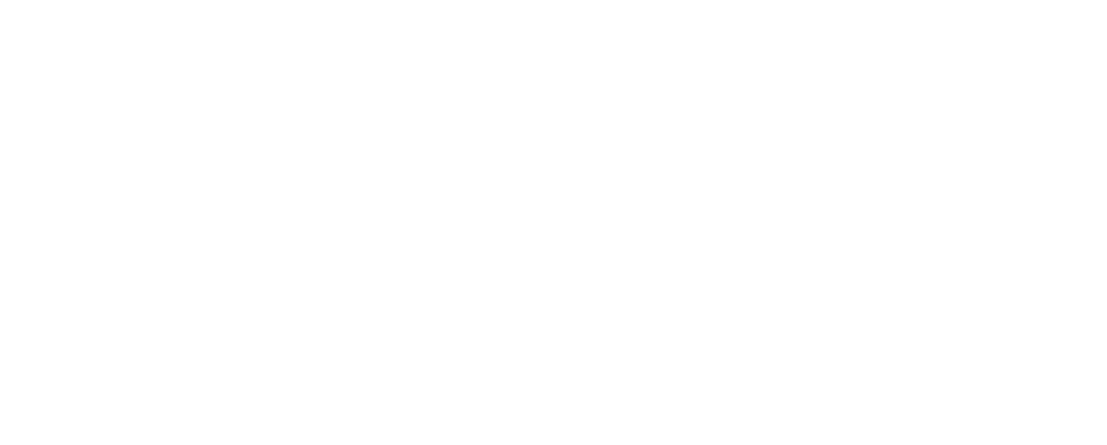 Your Fit Print Logo